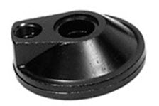 Mercury Quicksilver 35-818400A 1 - Adaptor Kit
