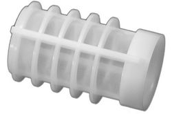 Mercury Quicksilver 35-826965M - FILTER
QPD=NO - Replaced by 35-826965T