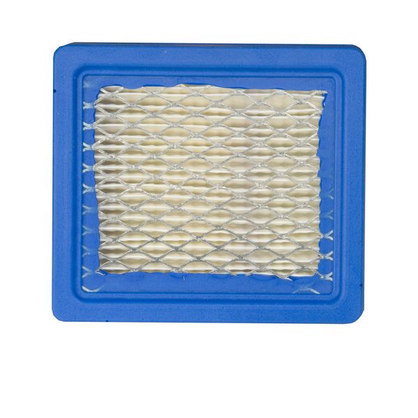 Mercury Quicksilver 35-853333T - Air Filter