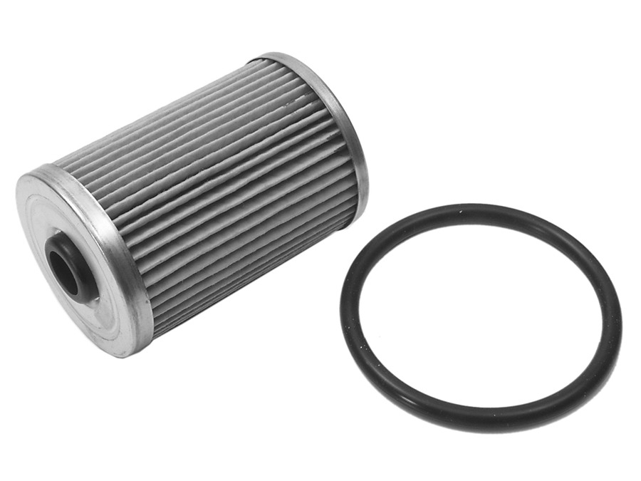 Mercury Quicksilver 35-866171A01 - Fuel Filter
