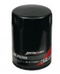 Mercury Quicksilver 35-877769K01 - FILTER Oil (Mercu
QPD=M