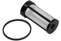 Mercury Quicksilver 35-87946K04 - Fuel Filter - Priced Individually