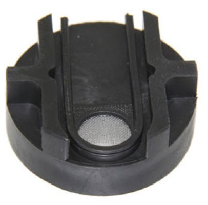 Mercury Quicksilver 35-881323T - Filter