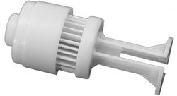 Mercury Quicksilver 35-888289T 2 - Filter