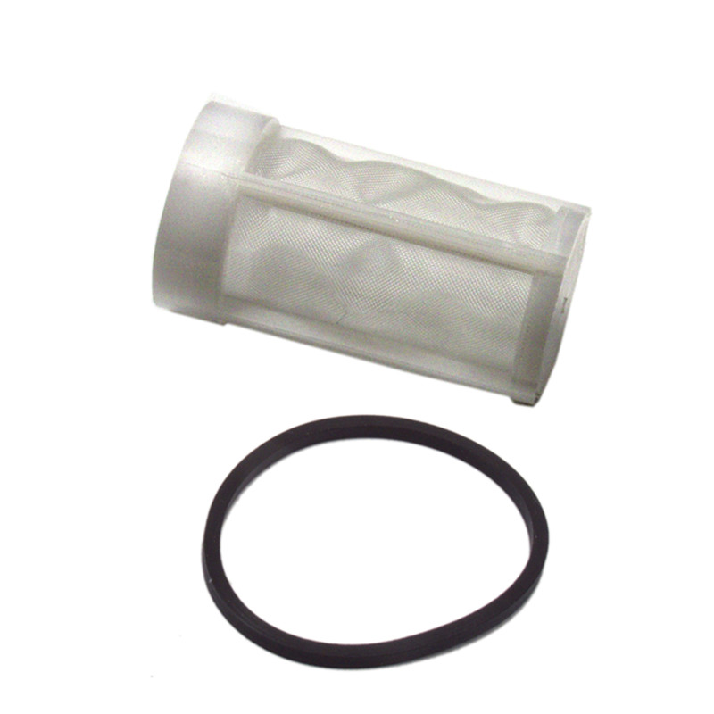 Mercury Quicksilver 35-896375Q01 - Fuel Filter - Priced Individually