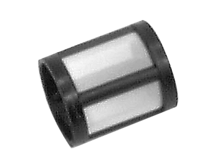 Mercury Quicksilver 35-93568 - Filter