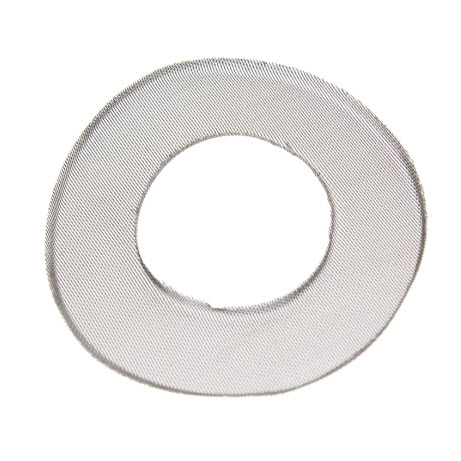 MERCURY GASKET,NLA 27-F683803
