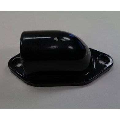 Mercury Quicksilver 36081 - COVER