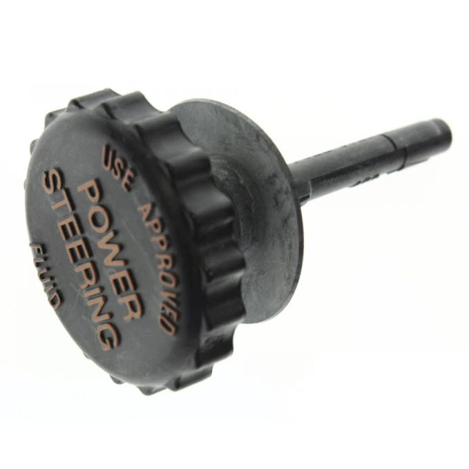 Mercury Quicksilver 36-95805 - Cap