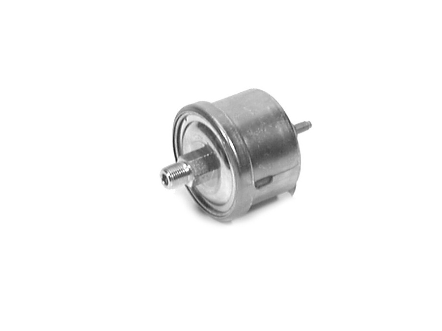 Mercury Quicksilver 37293T - Oil Pressure Sender