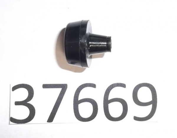 Mercury Quicksilver 37669 - Button