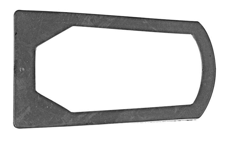 Mercury Quicksilver 37721 - Seal - Priced Individually
