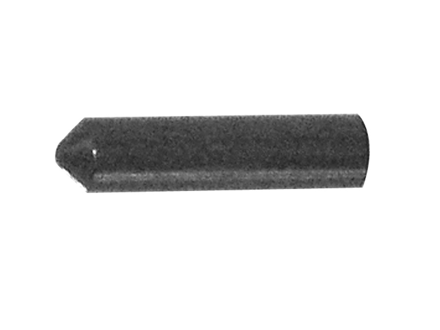 Mercury Quicksilver 38441 - FOLLOWER Cam QPD=NO