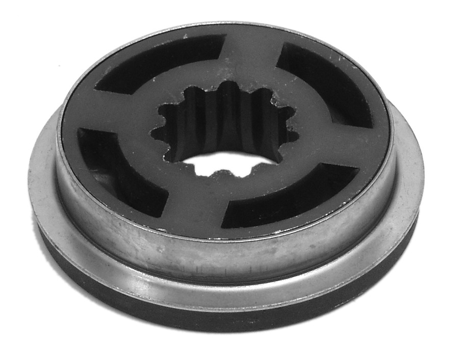 Mercury Quicksilver 38859A 1 - Thrust Washer