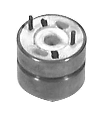 Mercury Quicksilver 390-7014 - Ring, NLA