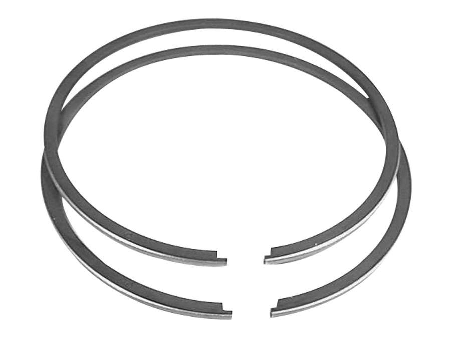 Mercury Quicksilver 39-16054 - Piston Ring - Priced Individually