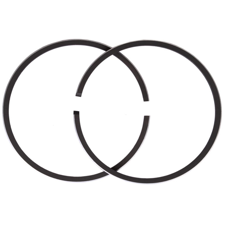Mercury Quicksilver 39-18939T - Rings, NLA
