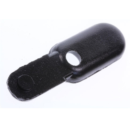 Mercury Quicksilver 39483 - Latch