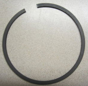 Mercury Quicksilver 39-67377T - Seal Ring - Priced Individually