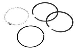 Mercury Quicksilver 39-801861 - RING Piston
QPD=T NLA
