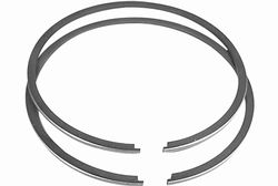 Mercury Quicksilver 39-815267A 4 - Piston Ring 4 Pc, NLA