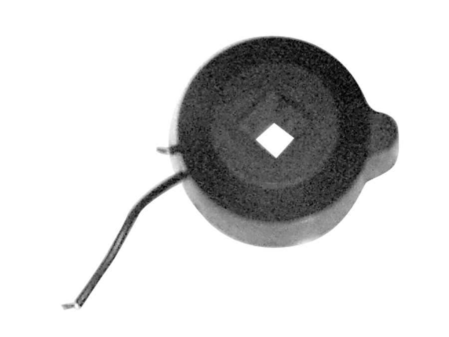 Mercury Quicksilver 398-2568T 1 - Coil