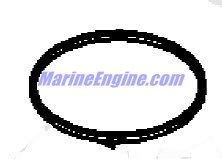 Mercury Quicksilver 39-879850 - Seal Ring - Priced Individually