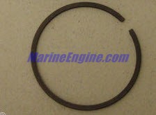 Mercury Quicksilver 39-95309 - Ring -PIS-.5MMOS