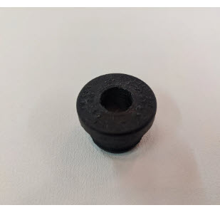 Mercury Quicksilver 41024 - Vibration Mount