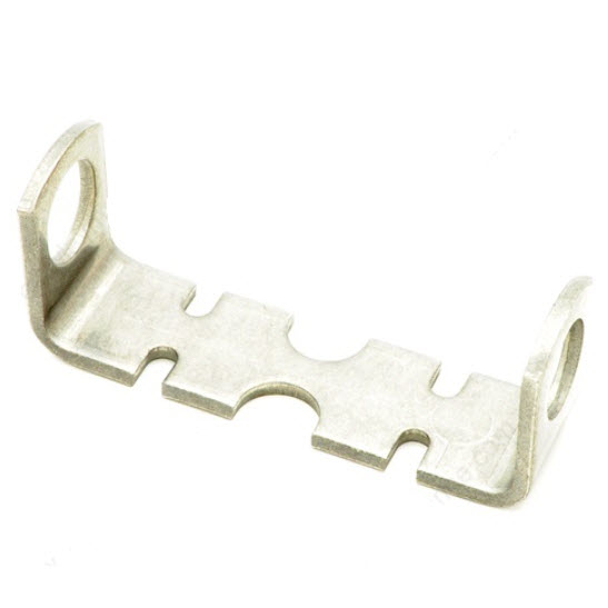 Mercury Quicksilver 41055A 1 - Mount Kit