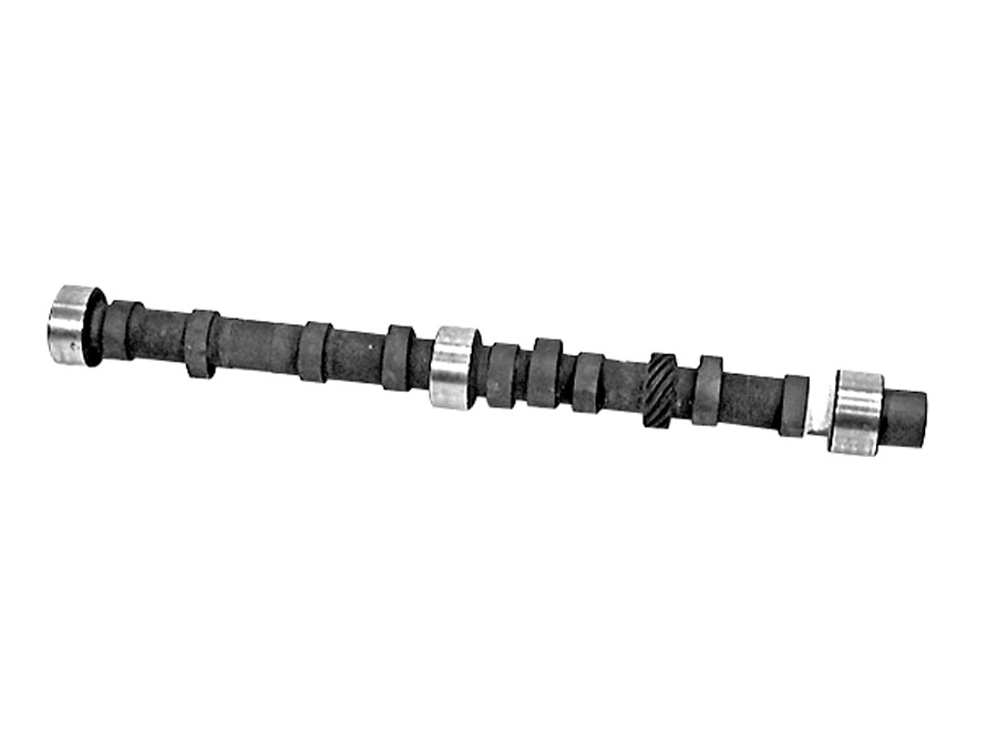Mercury Quicksilver 424-2422 - CamShaft