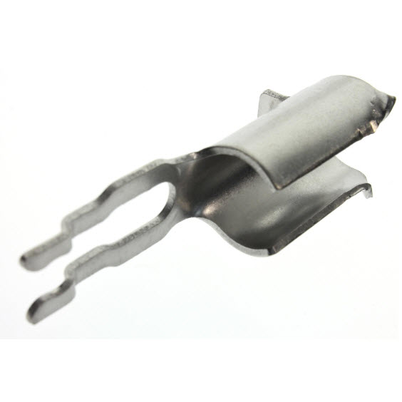Mercury Quicksilver 42429 1 - Retainer