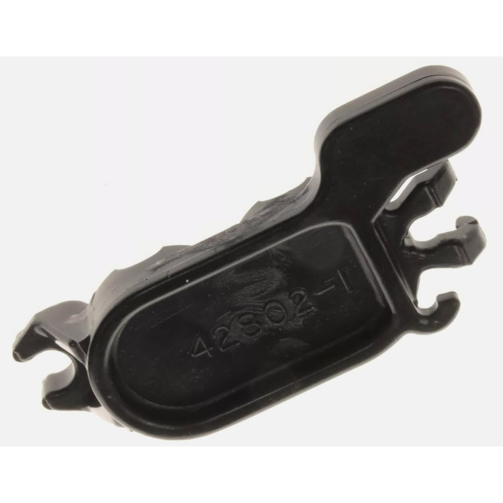 Mercury Quicksilver 42802 1 - Retainer