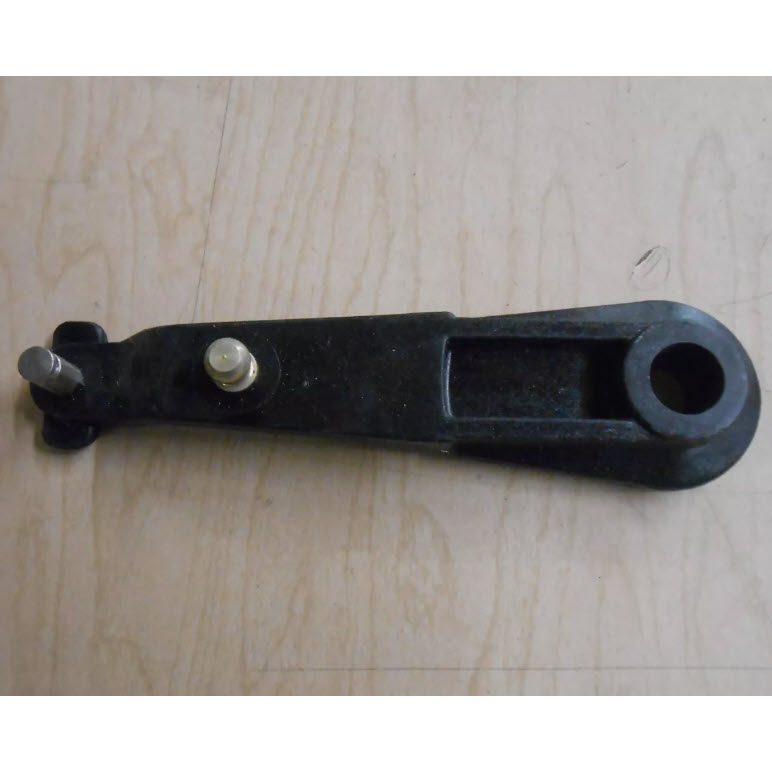 Mercury Quicksilver 42807 1 - Arm