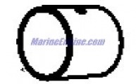 Mercury Quicksilver 42839 - BUSHING