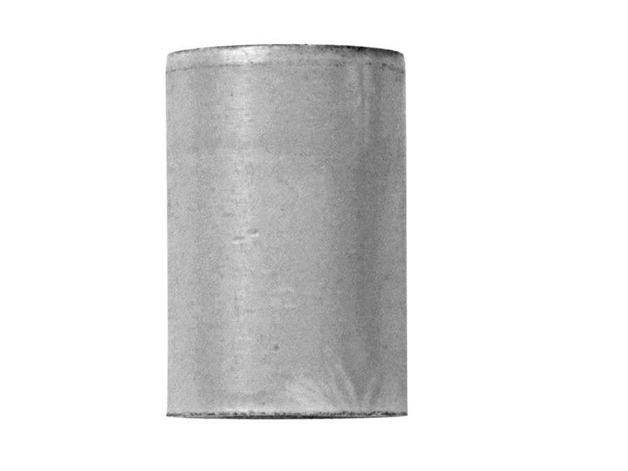 Mercury Quicksilver 43023 - SEAL QPD=NO