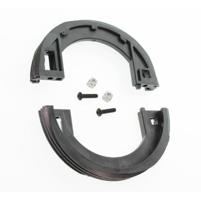 Mercury Quicksilver 43-14513A09 - GEAR SEGMENT KIT
QPD=NO