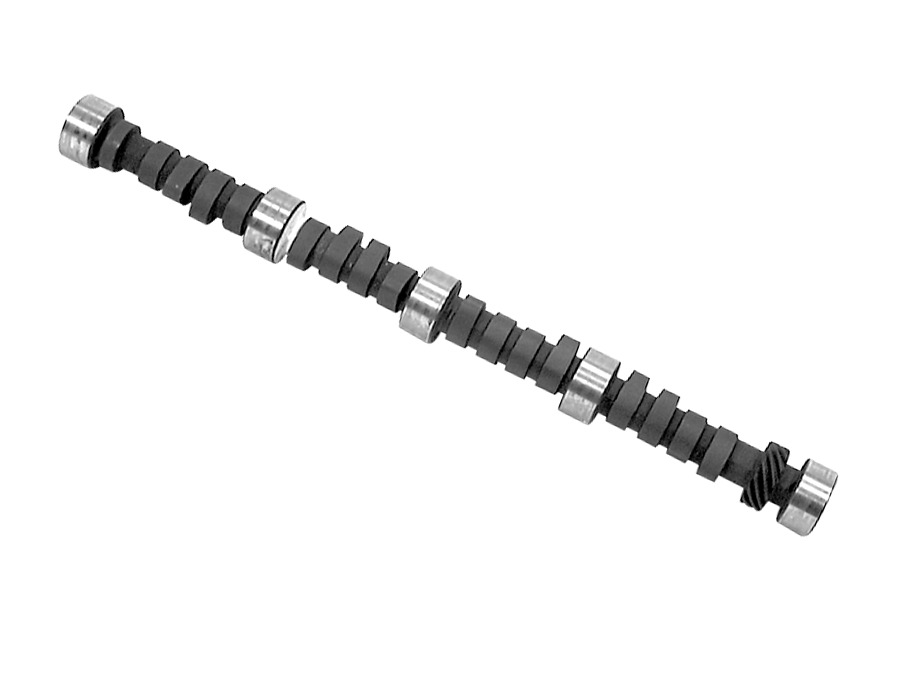 Mercury Quicksilver 431-4734 - CamShaft