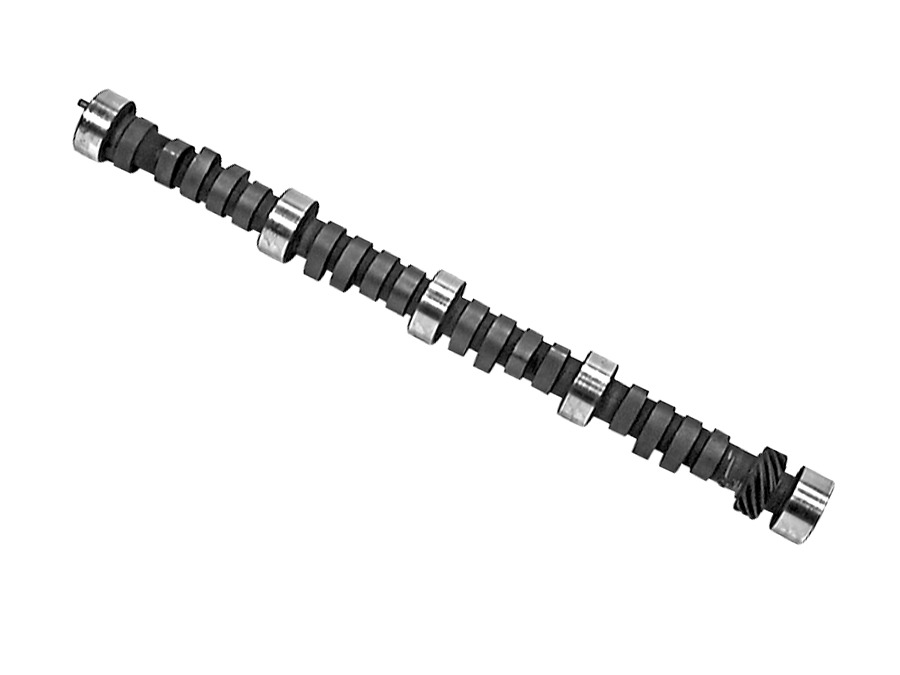 Mercury Quicksilver 431-5943 - CamShaft
