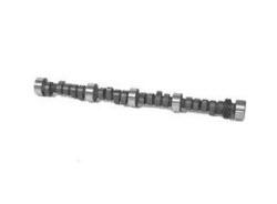 Mercury Quicksilver 431-5952 1 - CamShaft