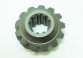 Mercury Quicksilver 43-16138 - GEAR
QPD=NO