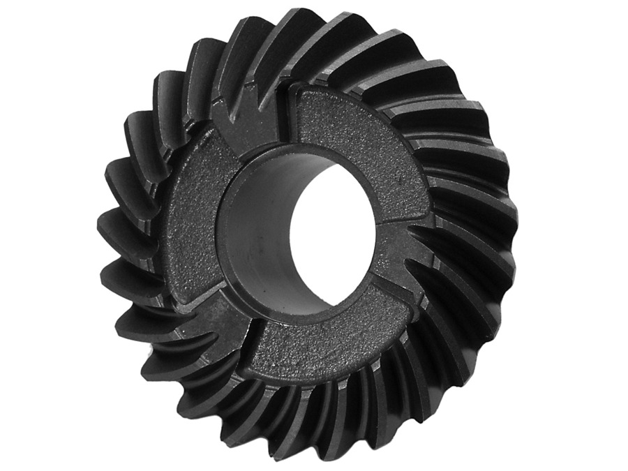 Mercury Quicksilver 43-16280 - Reverse Gear