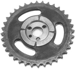 Mercury Quicksilver 43-17159 - SPROCKET
QPD=NO NLA