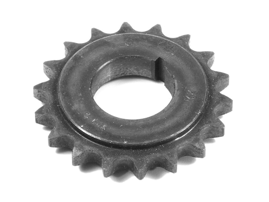 Mercury Quicksilver 43-17160 - Sprocket