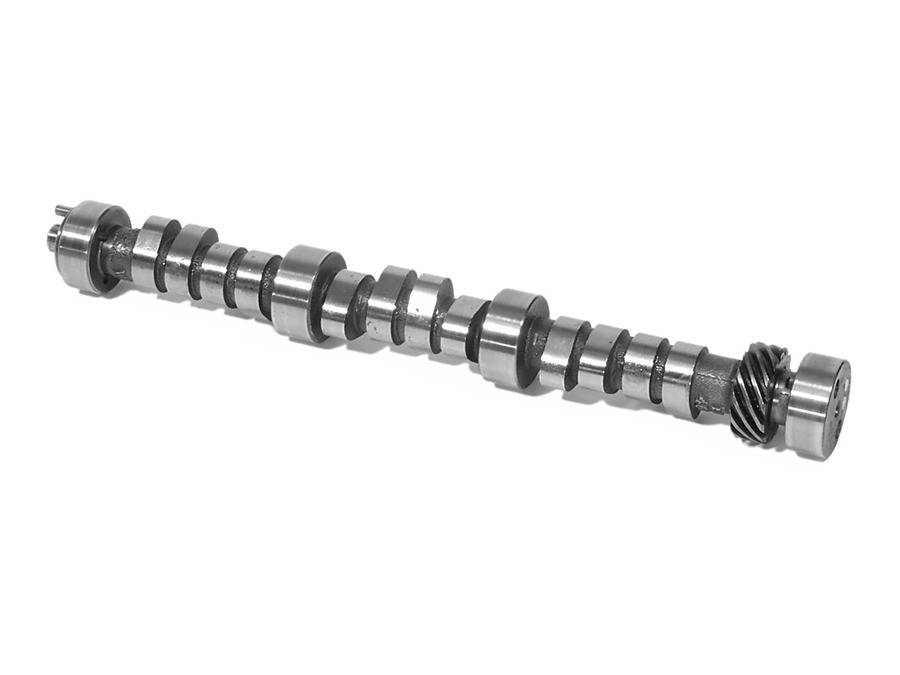 Mercury Quicksilver 431-803186 - CamShaft