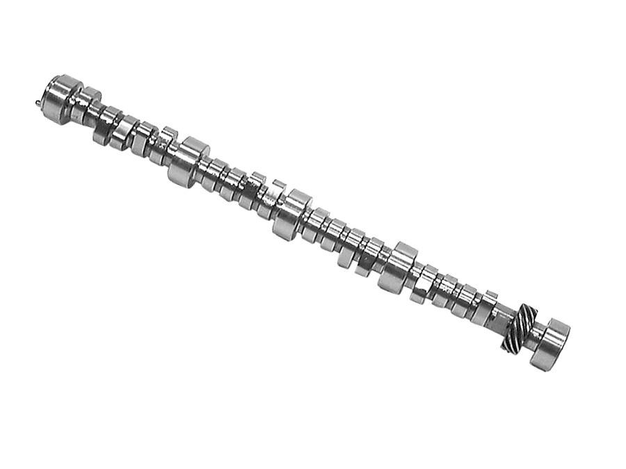 Mercury Quicksilver 431-811658 - CamShaft