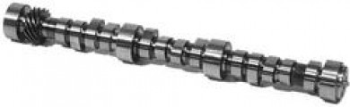 Mercury Quicksilver 431-811840T - CAMSHAFT
QPD=NO NLA