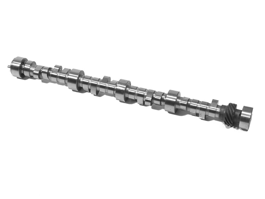 Mercury Quicksilver 431-849195 - CamShaft