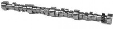 Mercury Quicksilver 431-850478 - CAMSHAFT
QPD=NO - Replaced by 431-850478T