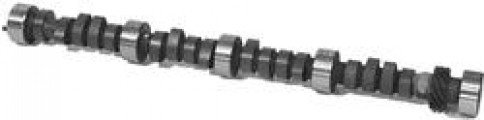 Mercury Quicksilver 431-884035 - CAMSHAFT
QPD=NO NLA